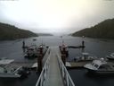 ./images/calvert/dock/20140718/dock20140718_172001.jpg