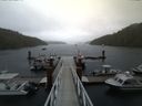 ./images/calvert/dock/20140718/dock20140718_172501.jpg