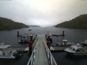 ./images/calvert/dock/20140718/dock20140718_173004.jpg