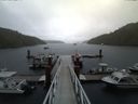 ./images/calvert/dock/20140718/dock20140718_173502.jpg