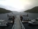 ./images/calvert/dock/20140718/dock20140718_174002.jpg