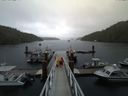 ./images/calvert/dock/20140718/dock20140718_174502.jpg