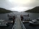 ./images/calvert/dock/20140718/dock20140718_175002.jpg