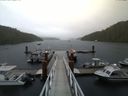 ./images/calvert/dock/20140718/dock20140718_175504.jpg