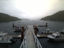 ./images/calvert/dock/20140718/dock20140718_180004.jpg