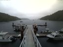 ./images/calvert/dock/20140718/dock20140718_180504.jpg