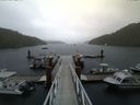 ./images/calvert/dock/20140718/dock20140718_181002.jpg