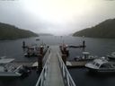 ./images/calvert/dock/20140718/dock20140718_181501.jpg