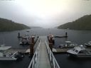 ./images/calvert/dock/20140718/dock20140718_182001.jpg