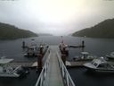./images/calvert/dock/20140718/dock20140718_182501.jpg
