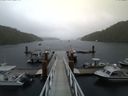 ./images/calvert/dock/20140718/dock20140718_183001.jpg