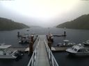 ./images/calvert/dock/20140718/dock20140718_183503.jpg