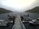 ./images/calvert/dock/20140718/dock20140718_184003.jpg
