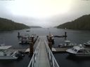 ./images/calvert/dock/20140718/dock20140718_184502.jpg