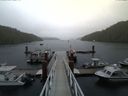 ./images/calvert/dock/20140718/dock20140718_185002.jpg