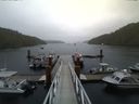 ./images/calvert/dock/20140718/dock20140718_185504.jpg