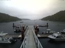./images/calvert/dock/20140718/dock20140718_190504.jpg