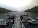 ./images/calvert/dock/20140718/dock20140718_191004.jpg