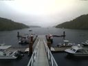 ./images/calvert/dock/20140718/dock20140718_191502.jpg