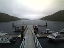 ./images/calvert/dock/20140718/dock20140718_192002.jpg
