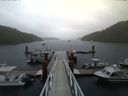 ./images/calvert/dock/20140718/dock20140718_192504.jpg