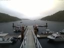 ./images/calvert/dock/20140718/dock20140718_193001.jpg