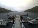 ./images/calvert/dock/20140718/dock20140718_193501.jpg