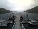 ./images/calvert/dock/20140718/dock20140718_194001.jpg