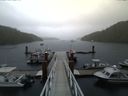 ./images/calvert/dock/20140718/dock20140718_194501.jpg