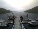 ./images/calvert/dock/20140718/dock20140718_195001.jpg