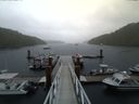 ./images/calvert/dock/20140718/dock20140718_195503.jpg