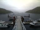 ./images/calvert/dock/20140718/dock20140718_200004.jpg
