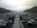 ./images/calvert/dock/20140718/dock20140718_200503.jpg