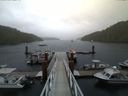 ./images/calvert/dock/20140718/dock20140718_201002.jpg