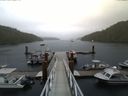./images/calvert/dock/20140718/dock20140718_201502.jpg