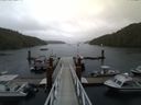 ./images/calvert/dock/20140718/dock20140718_202002.jpg