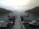 ./images/calvert/dock/20140718/dock20140718_202502.jpg