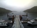 ./images/calvert/dock/20140718/dock20140718_203004.jpg
