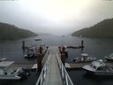 ./images/calvert/dock/20140718/dock20140718_203502.jpg