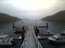 ./images/calvert/dock/20140718/dock20140718_204002.jpg