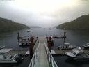 ./images/calvert/dock/20140718/dock20140718_204502.jpg