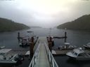 ./images/calvert/dock/20140718/dock20140718_205001.jpg