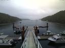 ./images/calvert/dock/20140718/dock20140718_205501.jpg