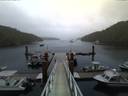 ./images/calvert/dock/20140718/dock20140718_210001.jpg