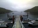 ./images/calvert/dock/20140718/dock20140718_210501.jpg