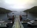 ./images/calvert/dock/20140718/dock20140718_211001.jpg