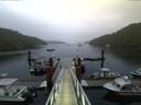 ./images/calvert/dock/20140718/dock20140718_211503.jpg