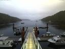 ./images/calvert/dock/20140718/dock20140718_212001.jpg