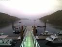 ./images/calvert/dock/20140718/dock20140718_212502.jpg