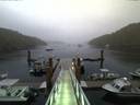 ./images/calvert/dock/20140718/dock20140718_213004.jpg
